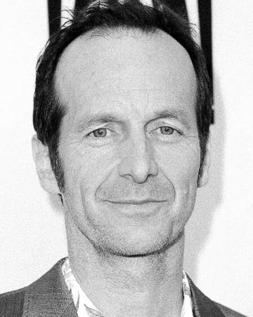 Denis O Hare LATW